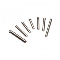 CowCow Marui G-Series Stainless Steel Pin Set