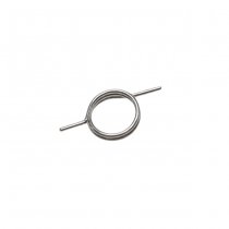 CowCow Marui G-Series SS G18c Auto Sear Spring