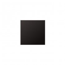 Pitchfork IFF IR Square Patch 2 Inch