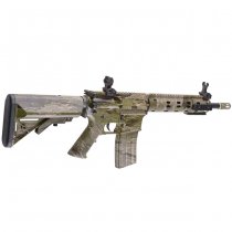 Specna Arms SA-A08 AEG - A-TACS IX