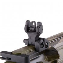 Specna Arms SA-A08 AEG - A-TACS IX