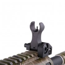 Specna Arms SA-A08 AEG - A-TACS IX