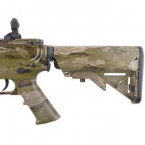 Specna Arms SA-A08 AEG - A-TACS IX