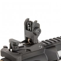 Specna Arms SA-C06 CORE AEG - Dual Tone