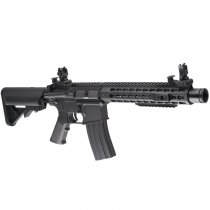 Specna Arms SA-C07 CORE AEG - Black