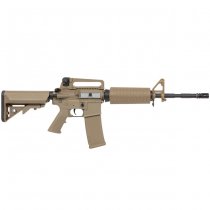 Specna Arms SA-C01 CORE RRA AEG - Tan