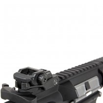 Specna Arms SA-E07 EDGE RRA ASTER V2 Custom AEG - Black