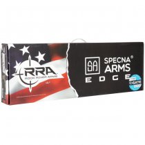 Specna Arms SA-E10 EDGE RRA ASTER V2 Custom AEG - Chaos Grey