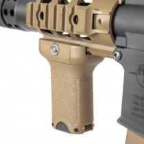 Specna Arms SA-E10 EDGE PDW RRA AEG - Dual Tone