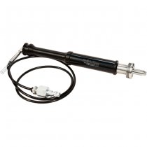 Wolverine BOLT M Ares STRIKER