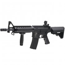 Specna Arms SA-C04 CORE AEG - Black