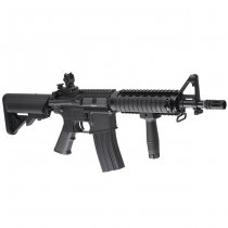 Specna Arms SA-C04 CORE AEG - Black
