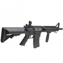 Specna Arms SA-C04 CORE AEG - Black