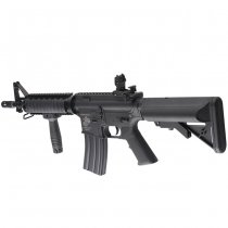 Specna Arms SA-C04 CORE AEG - Black