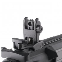 Specna Arms SA-C04 CORE AEG - Black