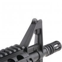 Specna Arms SA-C04 CORE AEG - Black