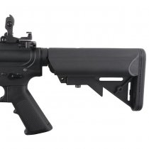 Specna Arms SA-C04 CORE AEG - Black