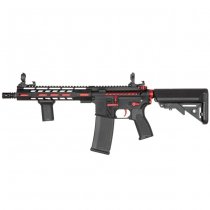 Specna Arms SA-E39 EDGE AEG - Red Edition