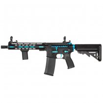 Specna Arms SA-E39 EDGE AEG - Blue Edition