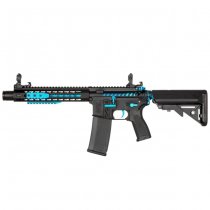 Specna Arms SA-E40 EDGE AEG - Blue Edition