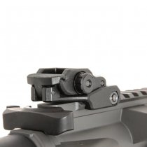 Specna Arms SA-E12 EDGE PDW AEG - Chaos Grey