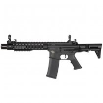 Specna Arms SA-C07 CORE PDW RRA AEG - Black