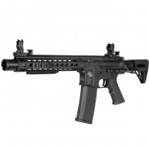 Specna Arms SA-C07 CORE PDW RRA AEG - Black