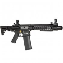 Specna Arms SA-C07 CORE PDW RRA AEG - Black