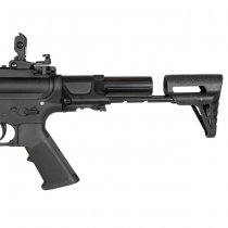 Specna Arms SA-C07 CORE PDW RRA AEG - Black