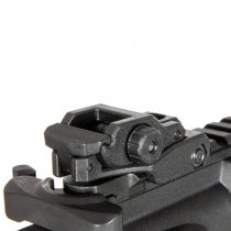 Specna Arms SA-C07 CORE PDW RRA AEG - Black