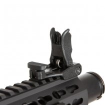 Specna Arms SA-C07 CORE PDW RRA AEG - Black