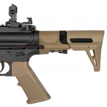Specna Arms SA-C07 CORE PDW RRA AEG - Dual Tone