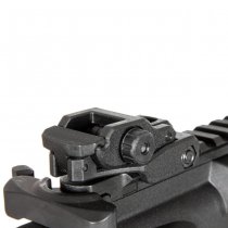 Specna Arms SA-C07 CORE PDW RRA AEG - Dual Tone