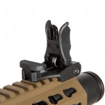 Specna Arms SA-C07 CORE PDW RRA AEG - Dual Tone