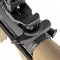 Specna Arms SA-C07 CORE PDW RRA AEG - Dual Tone