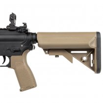 Specna Arms SA-E14 EDGE RRA ASTER V2 Custom AEG - Dual Tone