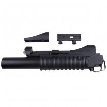 Specna Arms M203 Grenade Launcher Long