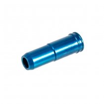 Specna Arms Aluminum AUG Nozzle