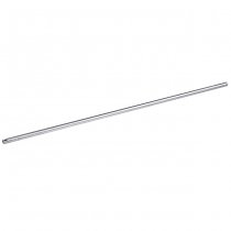 Specna Arms 6.02mm Precision Barrel - 509mm