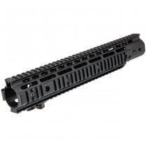 Specna Arms 13.5 Inch KeyMod Handguard