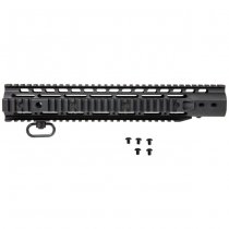 Specna Arms 13.5 Inch KeyMod Handguard