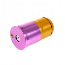 Specna Arms 50rds 40mm Cartridge