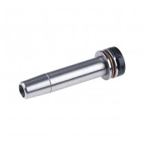 Specna Arms CNC Aluminum V3 QD Gearbox Shell