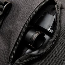 Specna Arms Gun Bag V1 - 98cm - Black