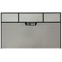 Specna Arms Maintenance Mat