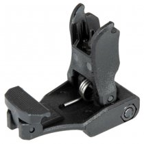 Specna Arms EDGE Flip-Up Front Sight