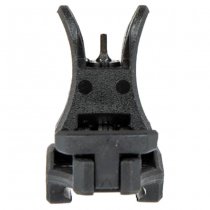 Specna Arms EDGE Flip-Up Front Sight