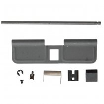 Specna Arms CORE M4/M16 AEG Dust Cover