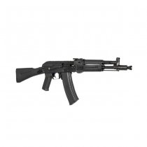 Specna Arms SA-J09 EDGE AEG