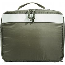 Tasmanian Tiger Modular Medic Insert 30 - Olive